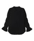 Mamluk Sleeve Blouse